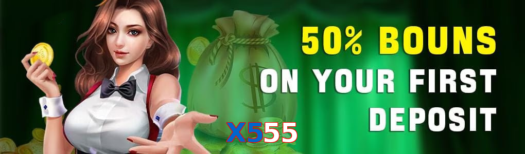X555 game app for Pakistan players